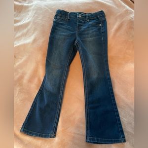 💝Girls Squeeze Jeans💝